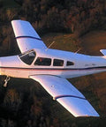 Discovery Flight For Two Gift Card Discovery Flight Gift Card - A Unique Adventure