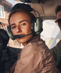 Discovery Flight For Two Gift Card - Essence Flight Academy