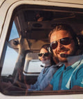 One Hour Discovery Flight for Two over Los Angeles Experience a Discovery Flight for Two Over Los Angeles
