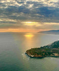 Discovery Flight from Los Angeles to Camarillo for a Lunch Event for Two Gift Certificate Exciting Discovery Flight Experience from Los Angeles