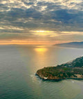 Experience the Freedom of Flight for Teens! - Flight School Los Angeles