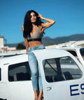 Instrument Rating Course Van Nuys Airport Essence Flight Top Instrument Rating Course at Van Nuys Airport