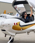 Instrument Rating Course Van Nuys Airport Essence Flight Top Instrument Rating Course at Van Nuys Airport