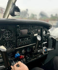 Instrument Rating Course Van Nuys Airport Essence Flight Top Instrument Rating Course at Van Nuys Airport