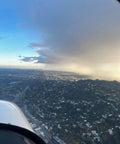 Instrument Rating Course Van Nuys Airport Essence Flight Top Instrument Rating Course at Van Nuys Airport