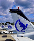 Instrument Rating Course Van Nuys Airport Essence Flight Top Instrument Rating Course at Van Nuys Airport