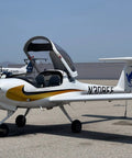 Instrument Rating Course Van Nuys Airport Essence Flight Top Instrument Rating Course at Van Nuys Airport