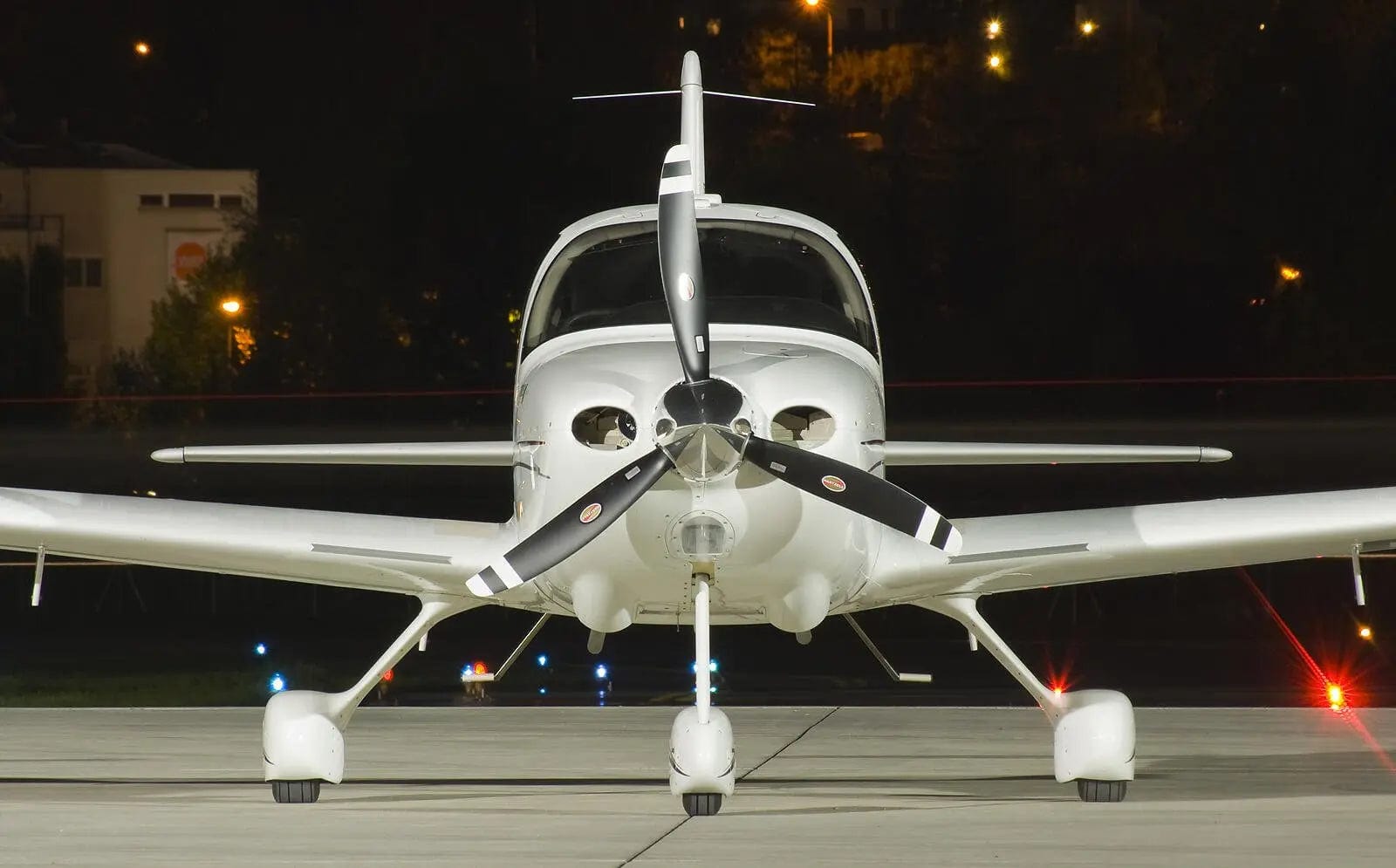 Luxury Discovery Flight For Two Luxury Flight Experience for Two - Book Your Adventure Now