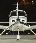 Luxury Discovery Flight For Two Luxury Flight Experience for Two - Book Your Adventure Now