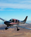 Luxury Discovery Flight For Two Luxury Flight Experience for Two - Book Your Adventure Now