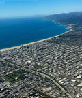Luxury Discovery Flight For Two Luxury Flight Experience for Two - Book Your Adventure Now