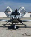Luxury Discovery Flight For Two Luxury Flight Experience for Two - Book Your Adventure Now