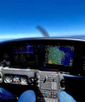Luxury Discovery Flight For Two Gift Card Luxury Flight Experience Gift Card for Two