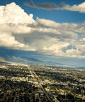 Luxury Discovery Flight For Two Gift Card Luxury Flight Experience Gift Card for Two