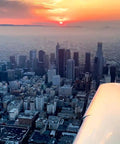 One Hour Luxury Discovery Flight for Two in Turbo Cirrus Luxury Discovery Flight for Two in Turbo Cirrus