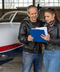 One Hour Multi-Engine Discovery Flight for Two Exciting One Hour Multi-Engine Flight Experience