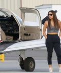 Piper Arrow II Hourly Aircraft Rental Piper Arrow II Hourly Aircraft Rental - Affordable Rates